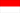 Bahasa Indonesia