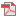 application/pdf