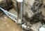 ball valve hydraulic ram pump thailand asia