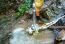 heavy duty water pump meribah 1 inch.JPG
