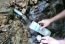 ram pump site survey.JPG