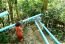 supply pipe ram pump installation.JPG