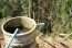 supply tank water ram pump